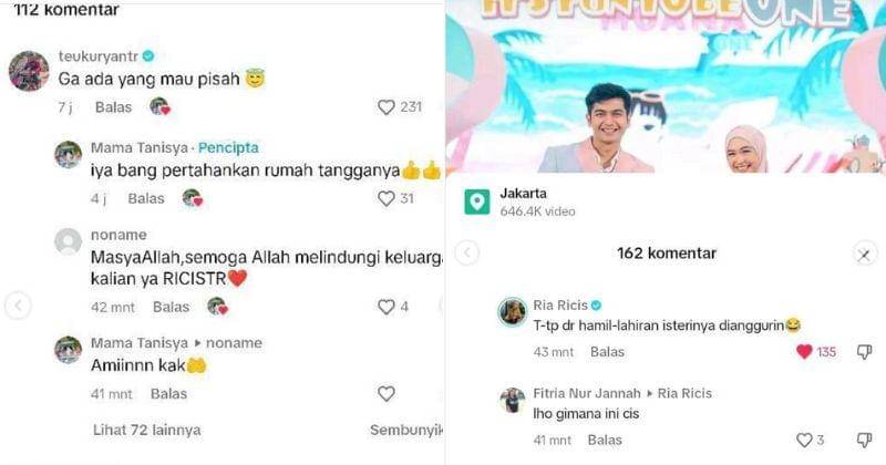 Instagram.com/lambe__danu